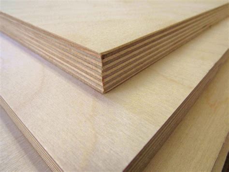 Get the best <b>Baltic</b> <b>birch</b> in the size you want! <b>Baltic</b> <b>Birch</b> is the <b>plywood</b> of choice for a number of uses because it's inexpensive, stable, holds screws exceptionally well, and it's made with waterproof glue. . Where to buy baltic birch plywood near me
